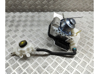 АБС Steuergerät 5A5D0A5, 5A5D0A8   BMW  iX  2021 -  года