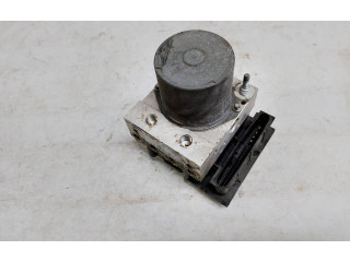 Блок АБС 85B02AAY2   Renault  Clio III  2005 - 2012 года