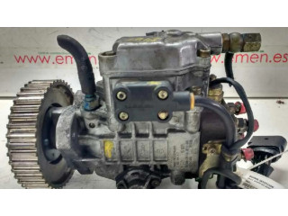 Vstřikovací čerpadlo 038130107B, BOMBAINYECCION Seat Cordoba (6K) pro naftový motor 1.9