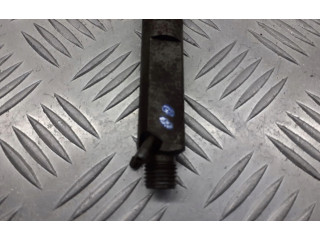 Комплект форсунок 038130202A Skoda Octavia Mk1 (1U)