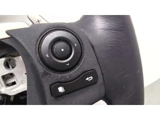 Руль Lexus IS-F   4510076160C2      