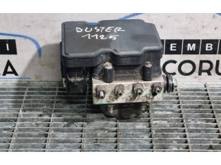 Блок АБС 2265106516, 0265956527 Dacia Duster 2010 - 2017 года