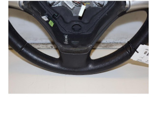 Volant Fiat Grande Punto 2005