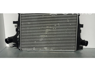 Интеркулер 50507299 Alfa Romeo 166 1.9