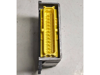 Блок подушек безопасности 5K0959655 Volkswagen Golf VI