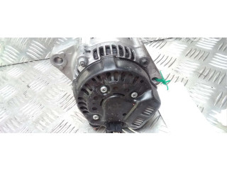 Генератор 2706097202 Daihatsu Trevis 1.0