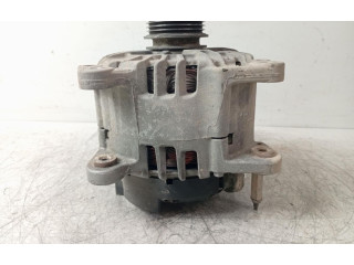 Генератор 03L903023F Volkswagen Golf VI