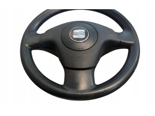 Volant Seat Ibiza III (6L) 2005 6L0419091M  