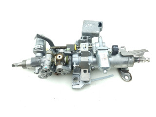 Рулевая рейка 450203010, 899985201 Lexus IS 220D-250-350 2006 - 2013 года