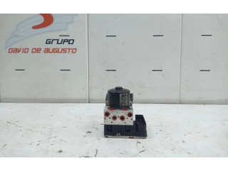 Jednotka ABS 7P5907379, 7P5614517 Porsche Cayenne (92A) 2011