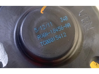 Píst AV6N18456AA   Ford C-MAX II    JQDB 