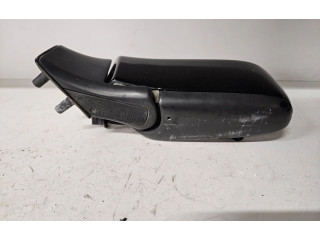 Зеркало электрическое        Volvo S70  V70  V70 XC  1997 - 2000 года   