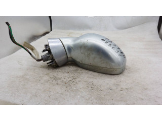 Zpětné zrcátko Renault Vel Satis 2003 e9014155