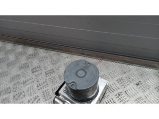 Jednotka ABS 4H0614517S, 4H0907379AA Audi A8 S8 D4 4H 2015