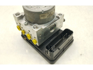 Блок АБС JX612B373CN, 10022020164   Ford  Focus  2018 -  года