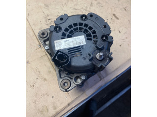 Генератор 059903019J, 115019996 Audi A7 S7 4G