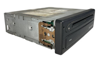 Čerpadlo oleje 6915035, 65906915035   BMW 5 E39   256D1