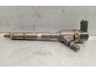 Vstřikovač 0445110083, 0445110083BOSCH   Fiat Punto (188)    188A900 