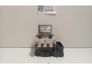 Блок управления АБС 58920-1W700, 58920-1W700   KIA Rio