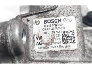 Vstřikovací čerpadlo 05L130755, 0445010790 Audi A3 8Y DGEA
