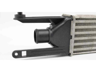 Интеркулер 0000055702237 Fiat Grande Punto