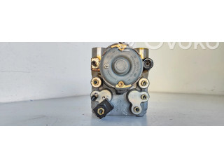 Jednotka ABS 0265217003 Mercede-Benz S W140 1991