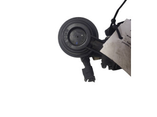 Всасывающий коллектор 06E133109AL Audi Q5 SQ5