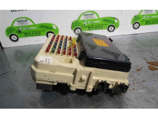 Модуль управления BSM 954003C200, 01063M KIA Magentis