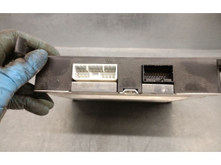 Блок управления LNA2245AB, AUTOMOTIVE Jaguar XJ X300