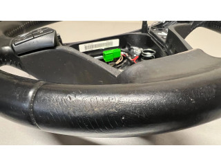 Руль Volvo V50 2008-2012 года 30778752, 21042009