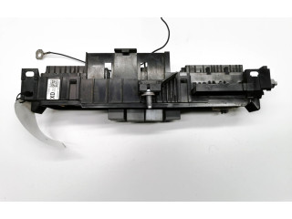 Блок АБС 1094405-02-D Tesla Model X 2015 - года