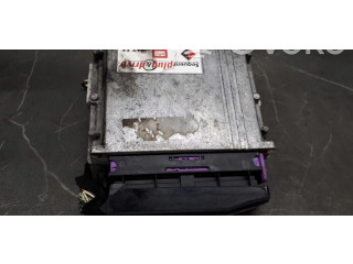 Řídící jednotka 67r011002 Chevrolet Aveo 2015