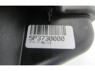 Вентилятор печки 272101005R, 272101005R Renault Captur