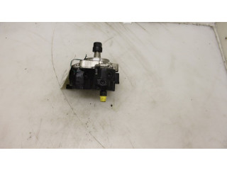 Руль BMW 3 E46  1998 - 2005 года 0445010045, 0445010045      