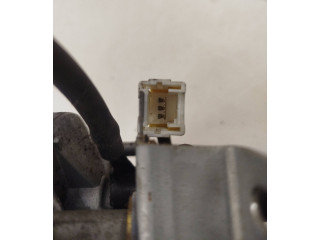 Моторчик заднего дворника 404650, 9636218280 Citroen Xsara