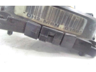 Подрулевой шлейф SRS DH2M6N0159, ANILLOAIRBAG SsangYong Actyon sports I