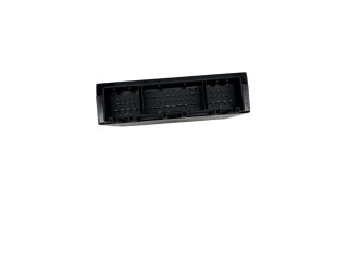 Блок комфорта 6q0959433e Skoda Fabia Mk1 (6Y)