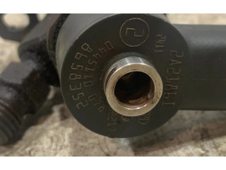 Форсунка 8658353, 0445110078 Volvo V70