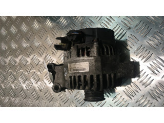 Генератор MS1022118354   Ford Focus 1.6     