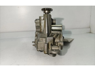 Масляный насос 150007372R, 150126230R Renault Captur II