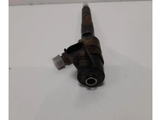 Vstřikovač 0445110243 Fiat Croma