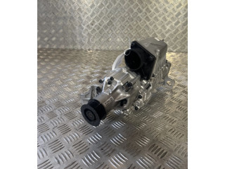 Турбина Нагнетатель Volvo XC90  31441265, 31439783         