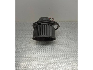 Вентилятор печки F993987Q, 1K1820015D Volkswagen Touran I