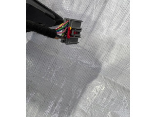 Zpětné zrcátko  Jaguar E-Pace 2017    