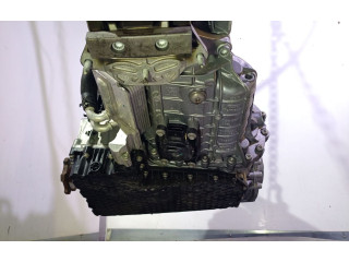 Генератор    04L903021H, 04L903021D   Skoda Karoq