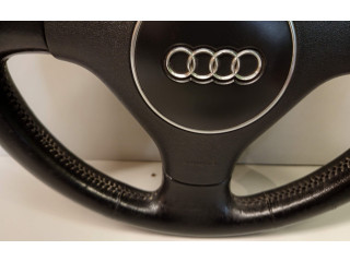 Руль Audi A3 S3 8L  1996 - 2003 года       