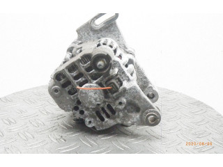 Генератор 8200065730   Renault Twingo I      