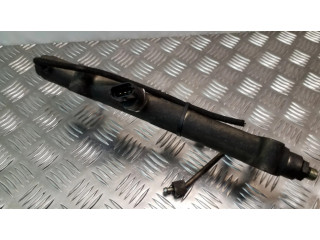 Топливная рампа 0445214041, 0281002398   Chrysler Voyager 2.8 