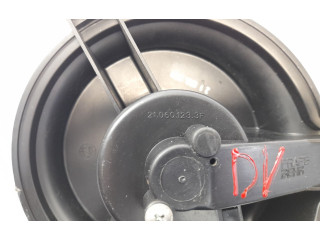 Вентилятор печки    210601233F   Peugeot 306