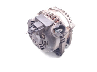 Генератор CV6T-10300-BC Ford Ecosport